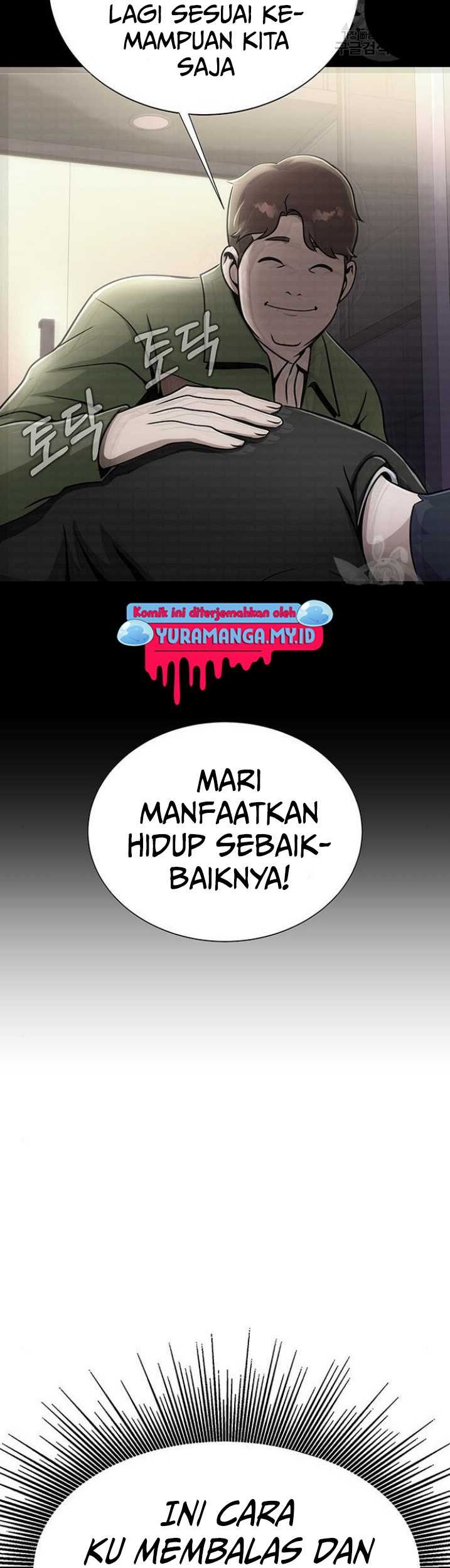 Chapter 15 - halaman 21