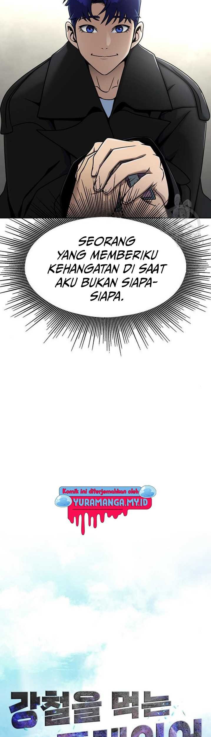 Chapter 15 - halaman 23