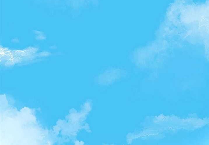 Chapter 15 - halaman 32