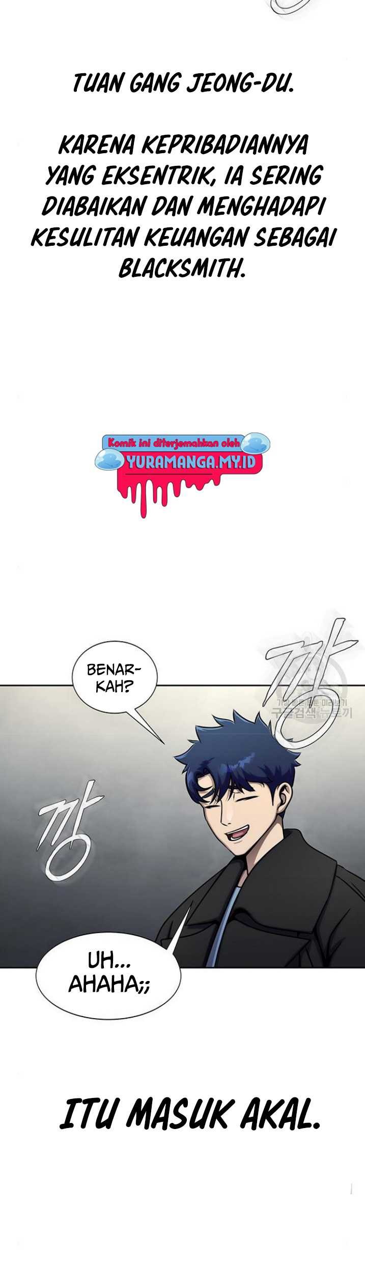 Chapter 15 - halaman 39