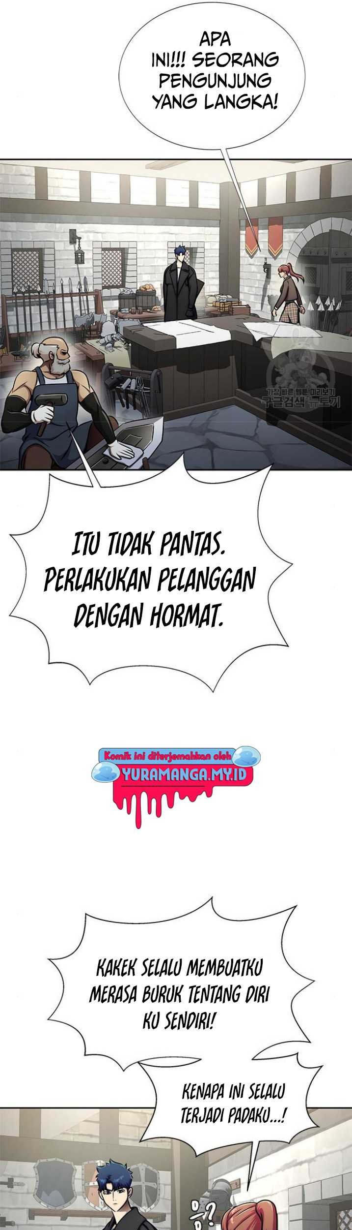 Chapter 15 - halaman 45