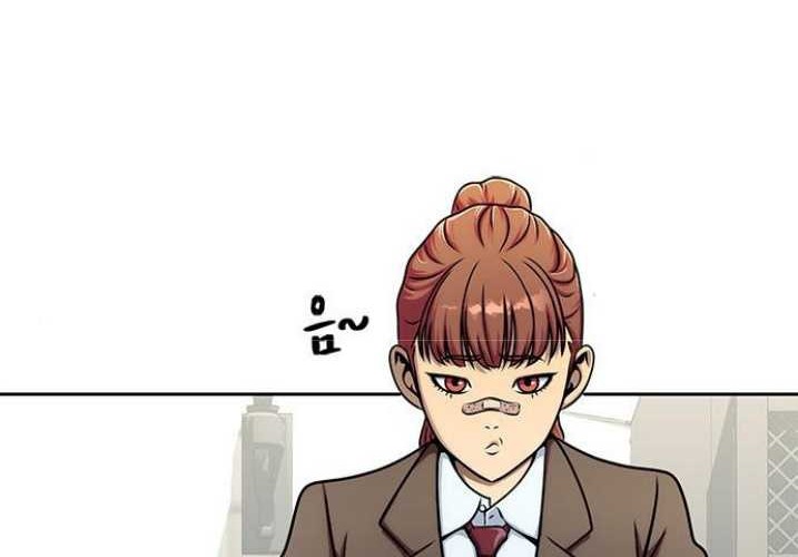 Chapter 15 - halaman 48