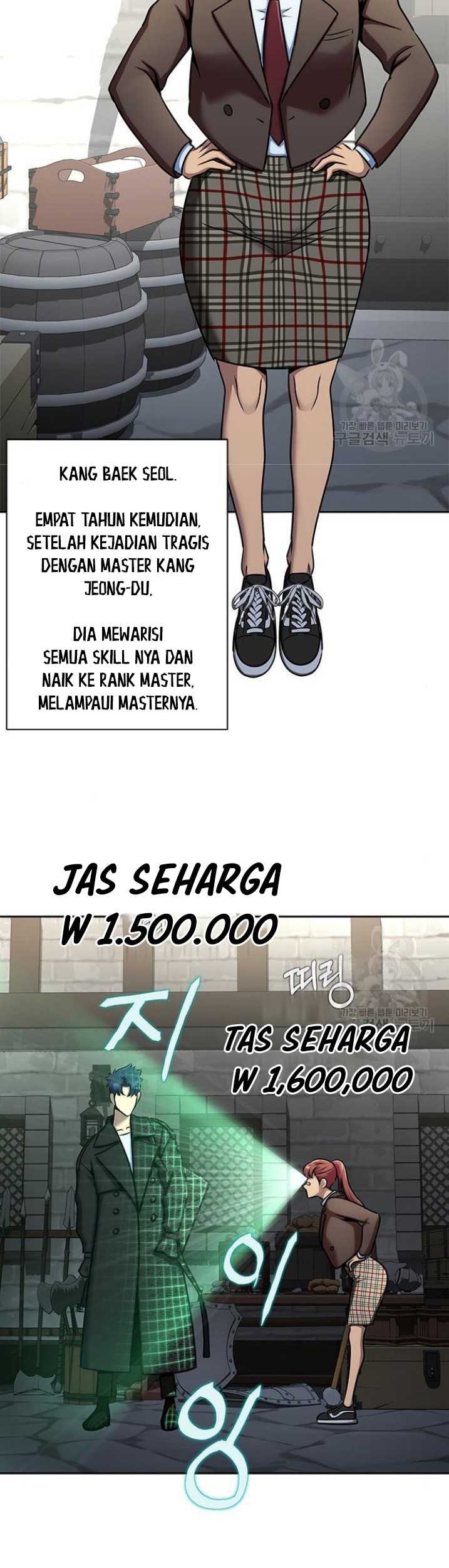 Chapter 15 - halaman 49