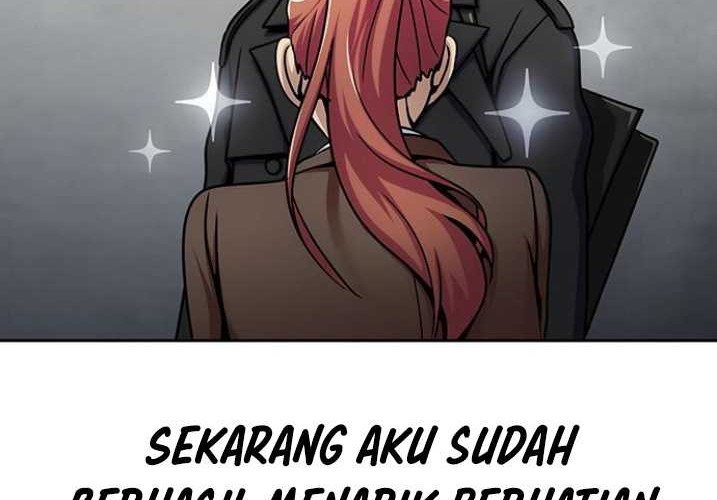 Chapter 15 - halaman 52