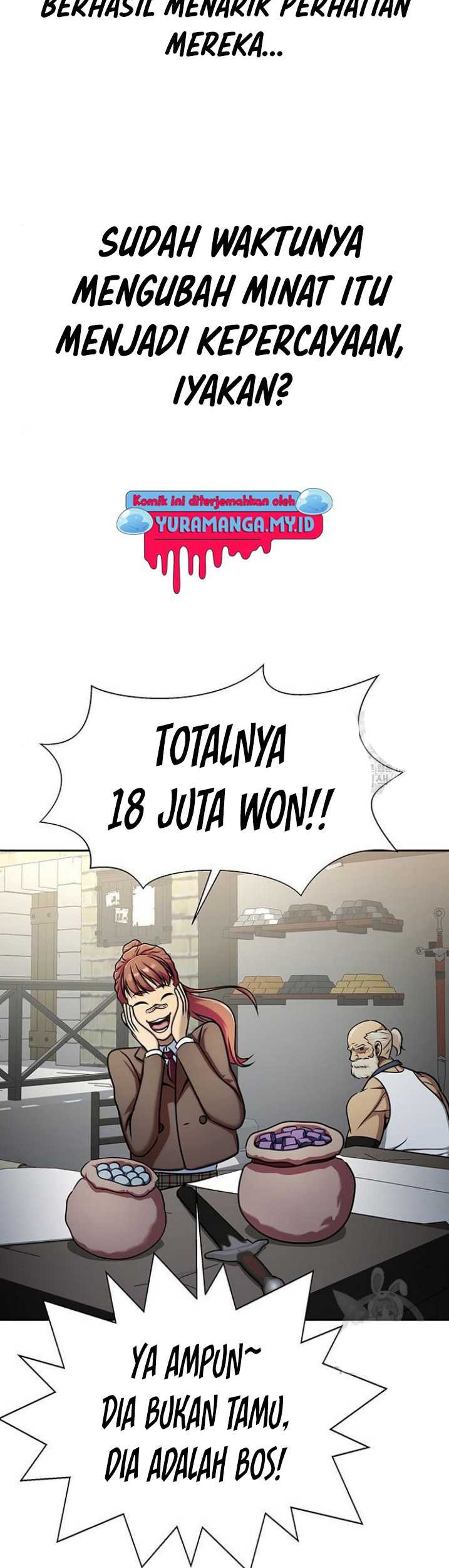 Chapter 15 - halaman 53