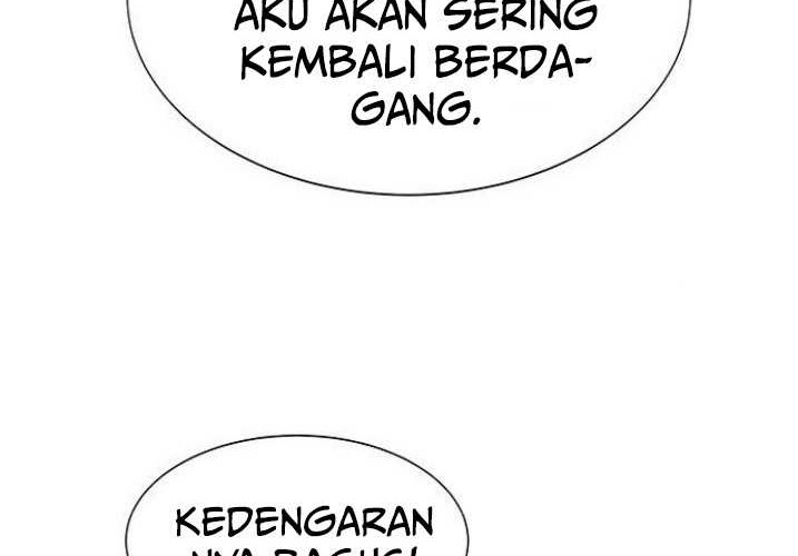 Chapter 15 - halaman 56