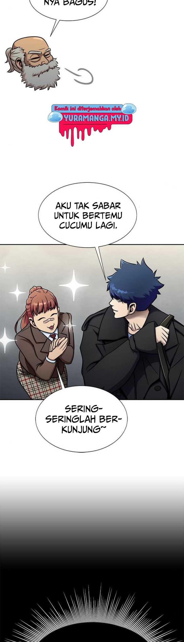 Chapter 15 - halaman 57
