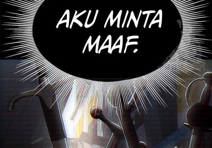 Chapter 15 - halaman 58