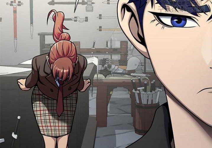 Chapter 15 - halaman 60