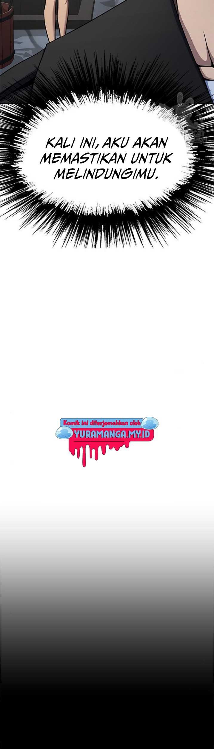 Chapter 15 - halaman 61