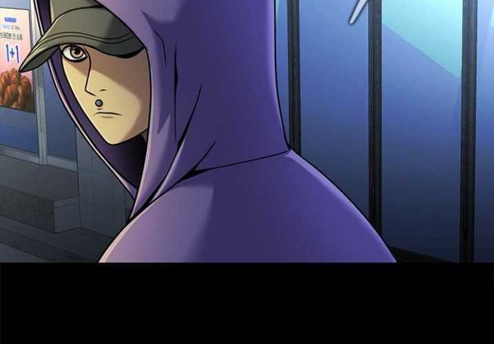 Chapter 15 - halaman 64