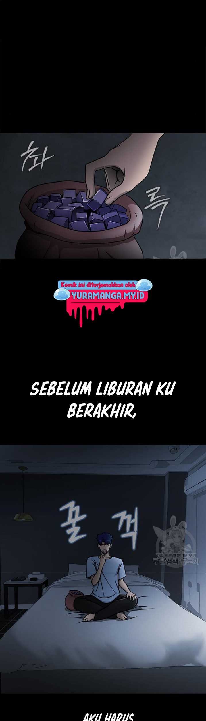 Chapter 15 - halaman 65