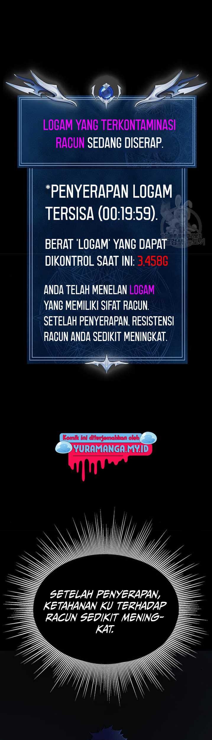 Chapter 15 - halaman 67