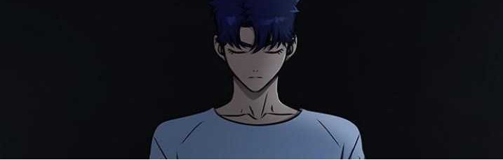 Chapter 15 - halaman 68
