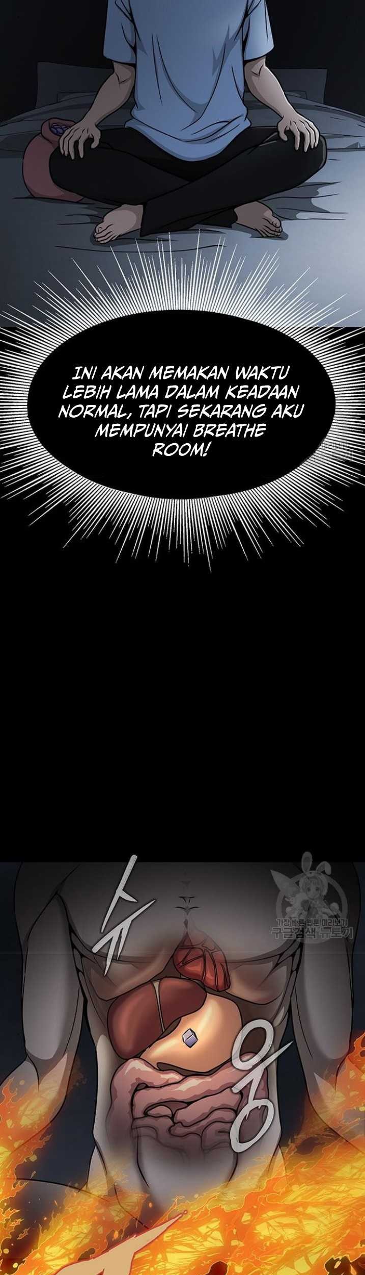 Chapter 15 - halaman 69