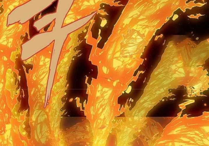 Chapter 15 - halaman 70