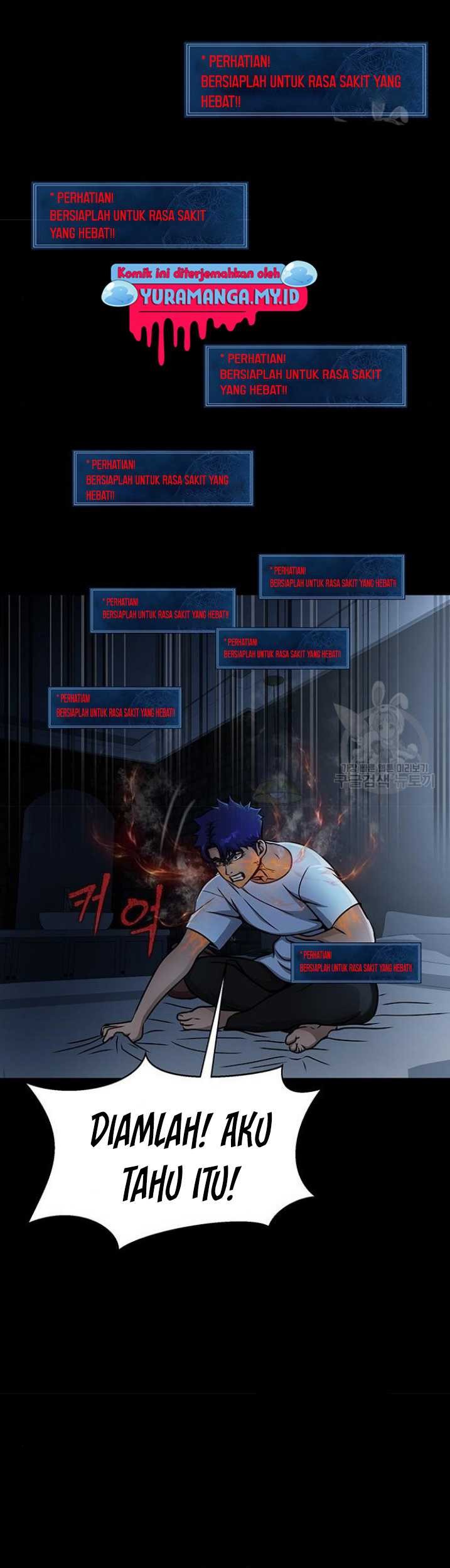 Chapter 15 - halaman 75