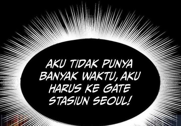 Chapter 15 - halaman 76