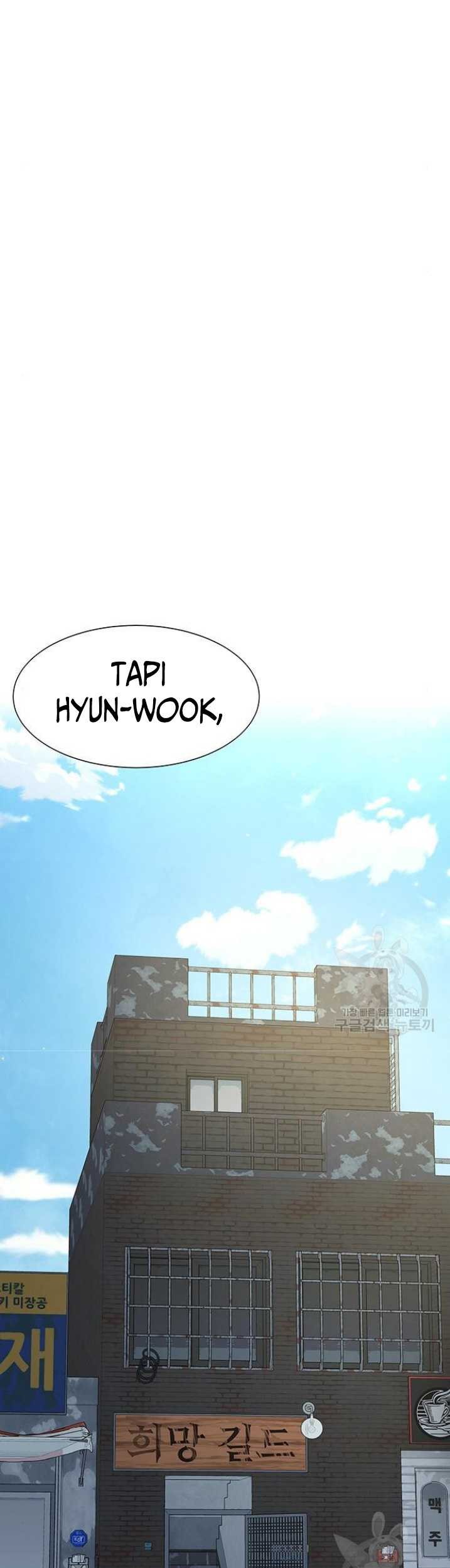 Chapter 15 - halaman 5