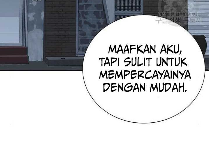Chapter 15 - halaman 6
