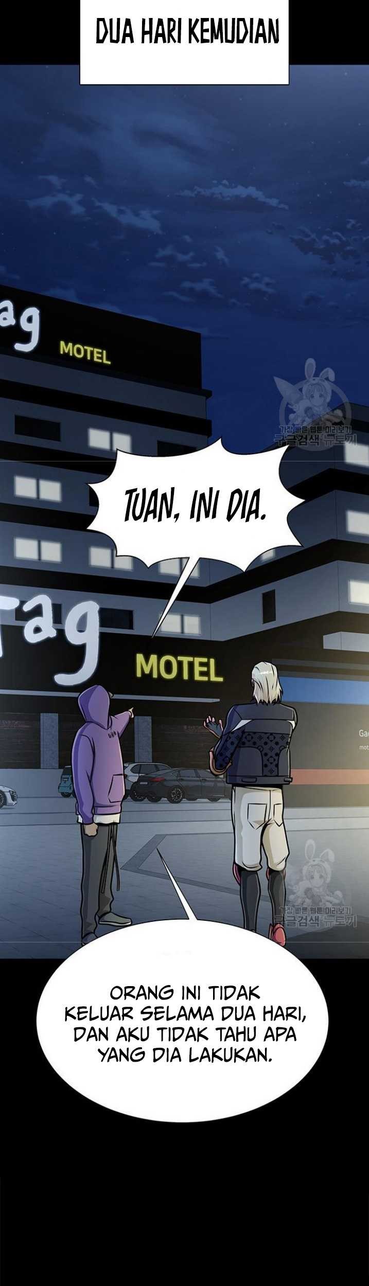 Chapter 15 - halaman 79