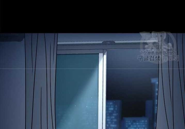 Chapter 15 - halaman 80