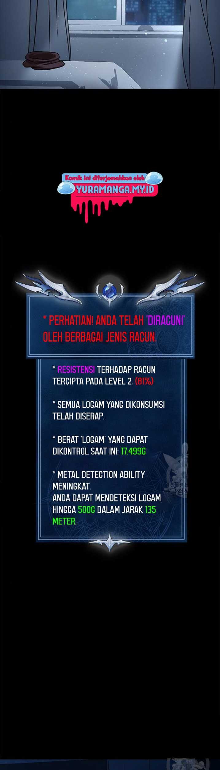 Chapter 15 - halaman 81