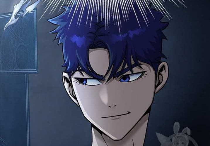 Chapter 15 - halaman 86