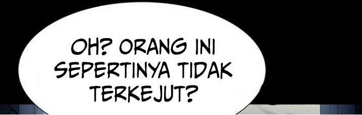 Chapter 15 - halaman 90