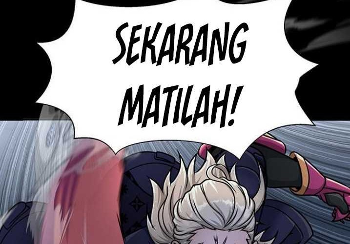 Chapter 15 - halaman 96
