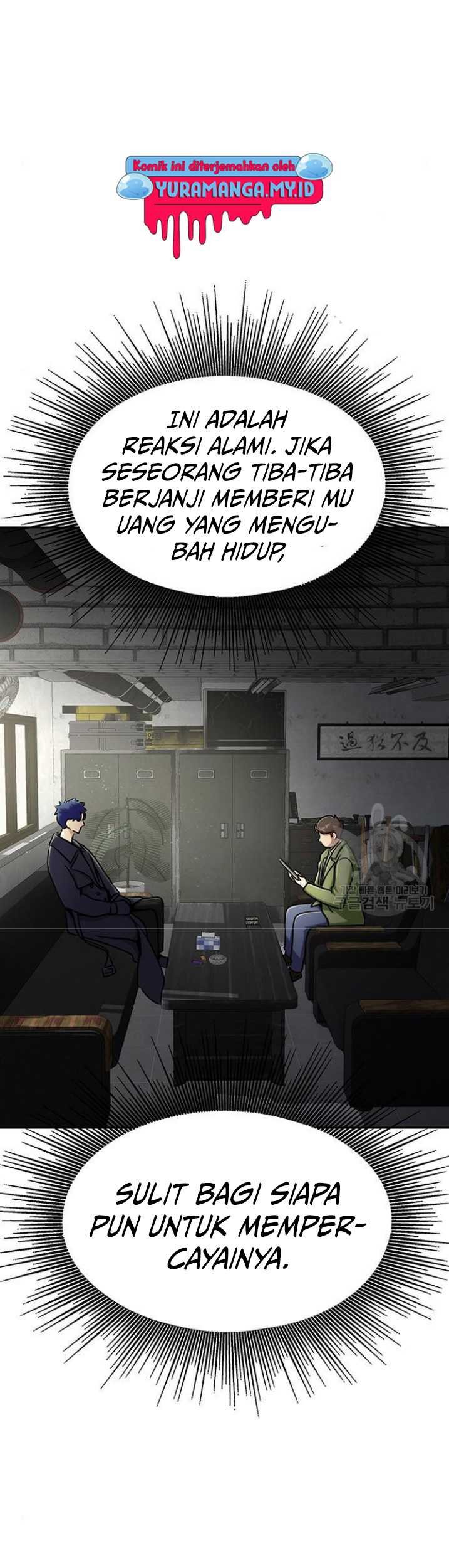 Chapter 15 - halaman 7