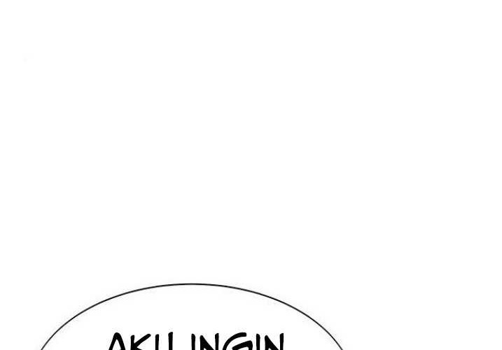 Chapter 15 - halaman 8