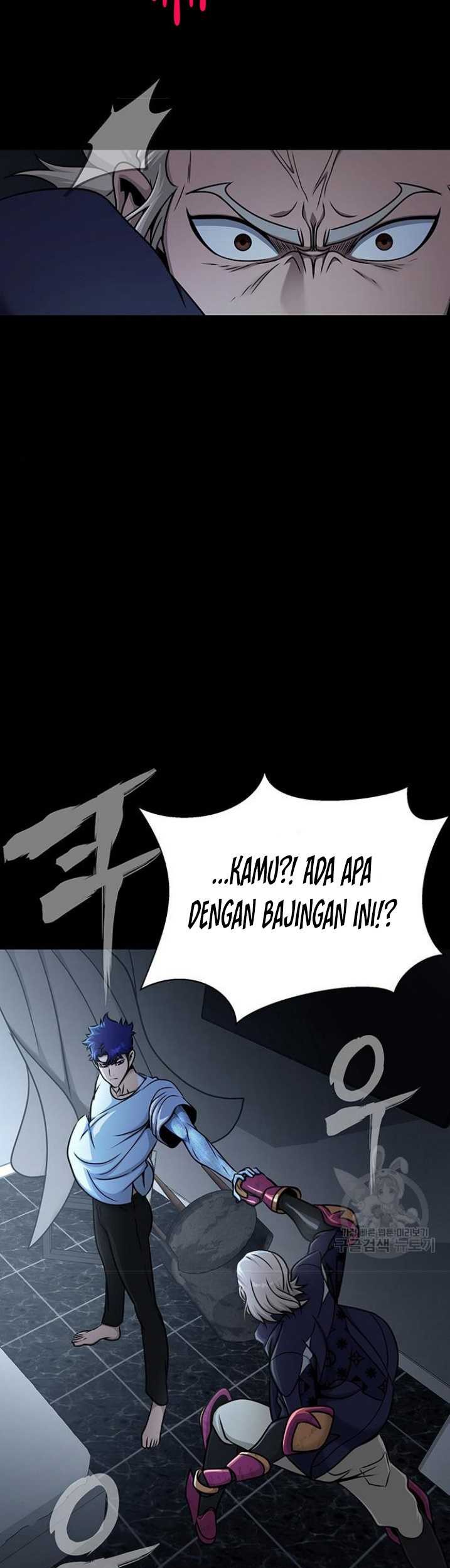 Chapter 15 - halaman 99