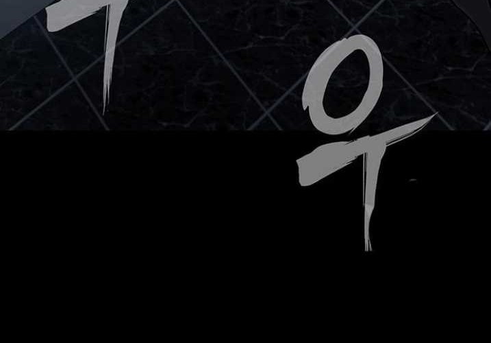Chapter 15 - halaman 100