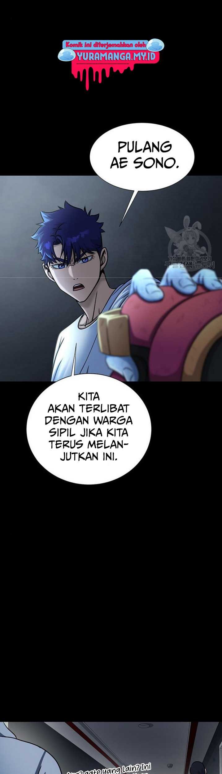 Chapter 15 - halaman 101