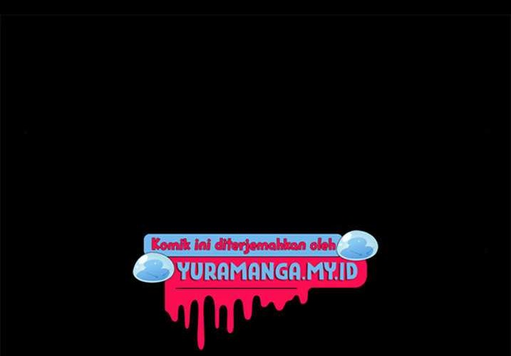 Chapter 15 - halaman 106