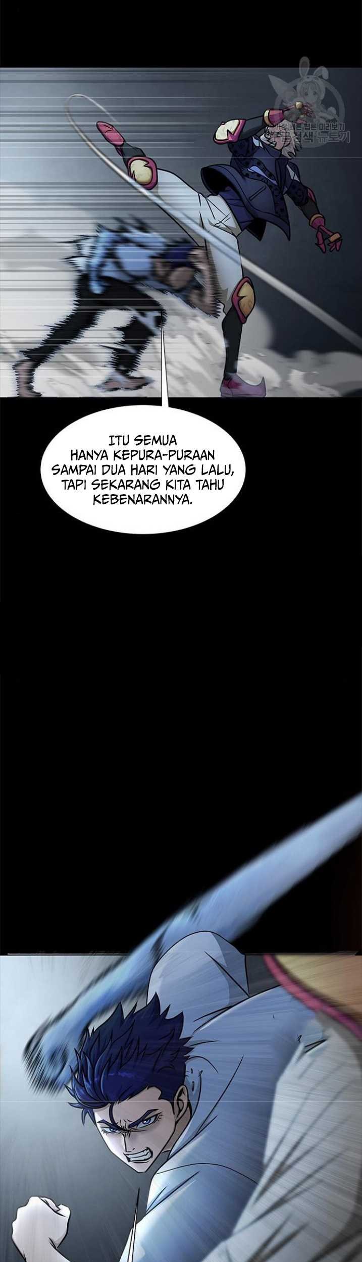 Chapter 15 - halaman 107