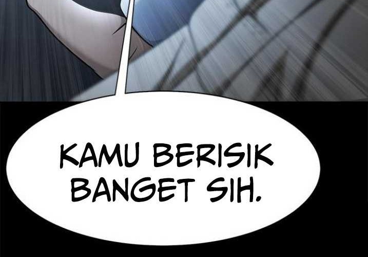 Chapter 15 - halaman 108