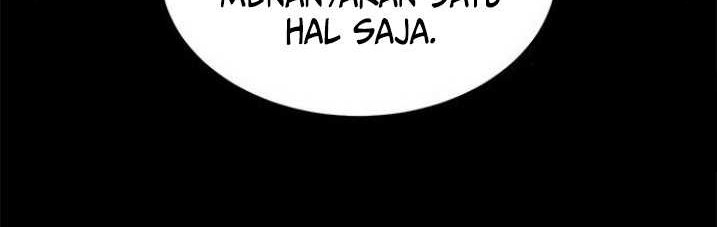 Chapter 15 - halaman 112
