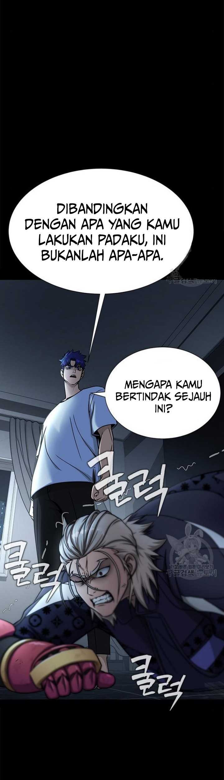 Chapter 15 - halaman 113