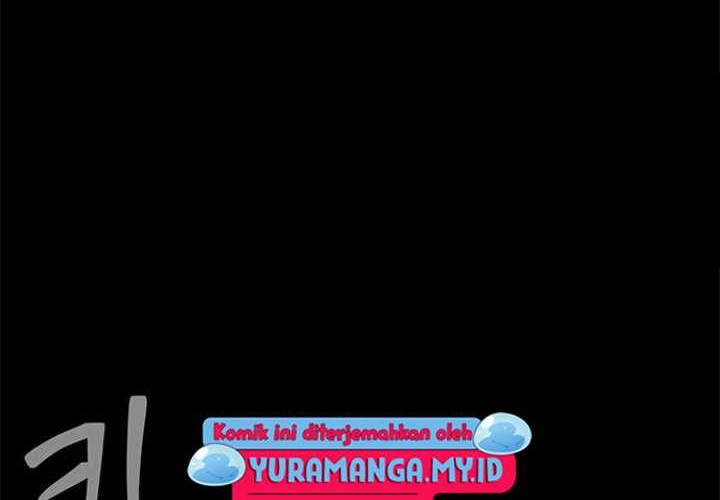 Chapter 15 - halaman 114