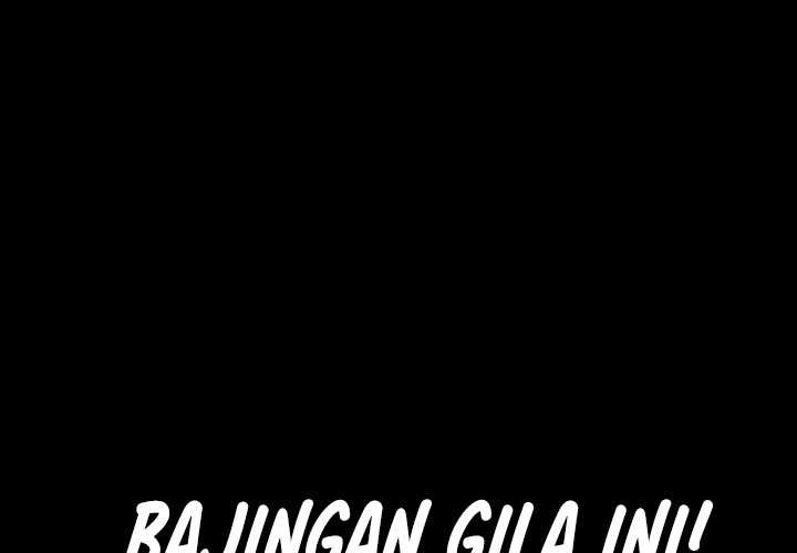 Chapter 15 - halaman 120