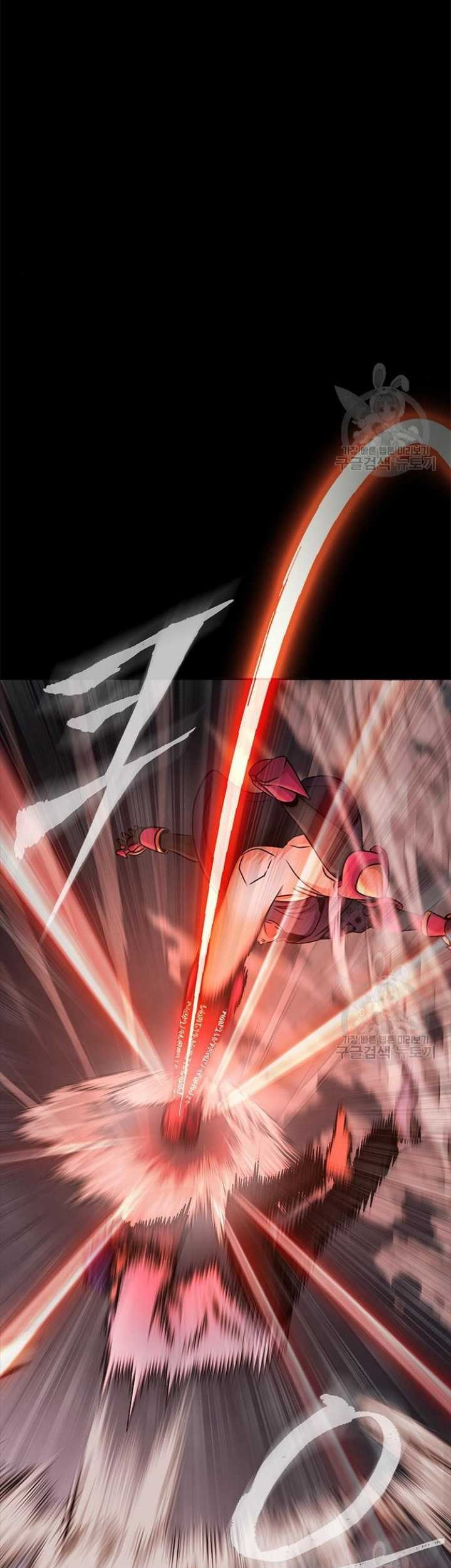 Chapter 15 - halaman 125