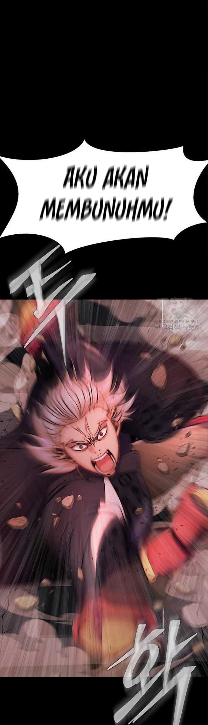 Chapter 15 - halaman 131