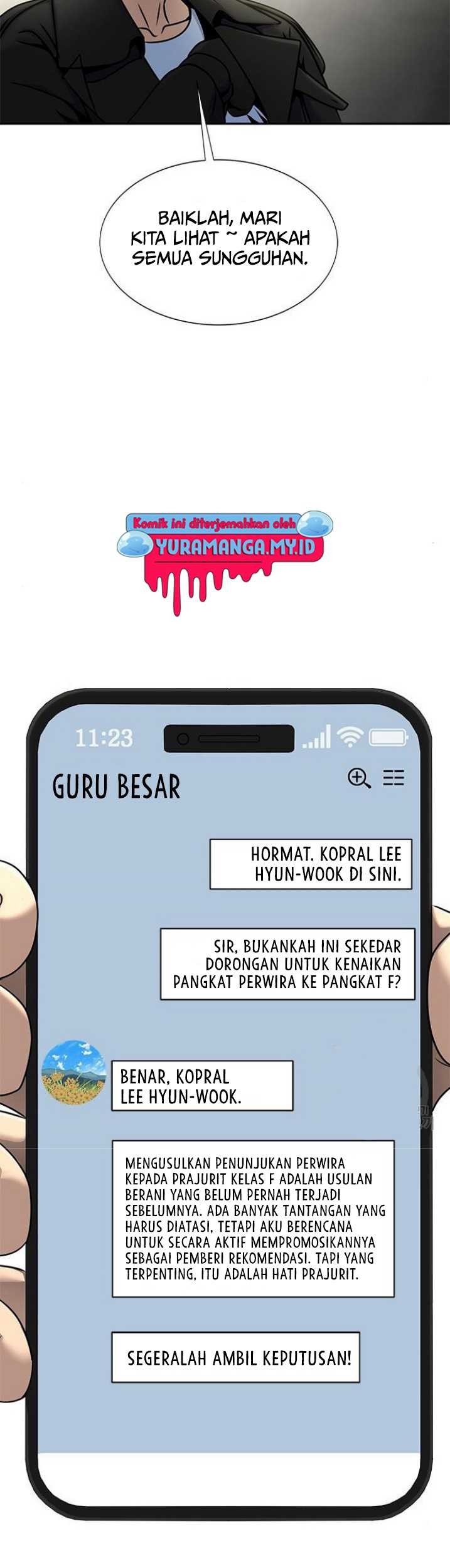 Chapter 15 - halaman 13