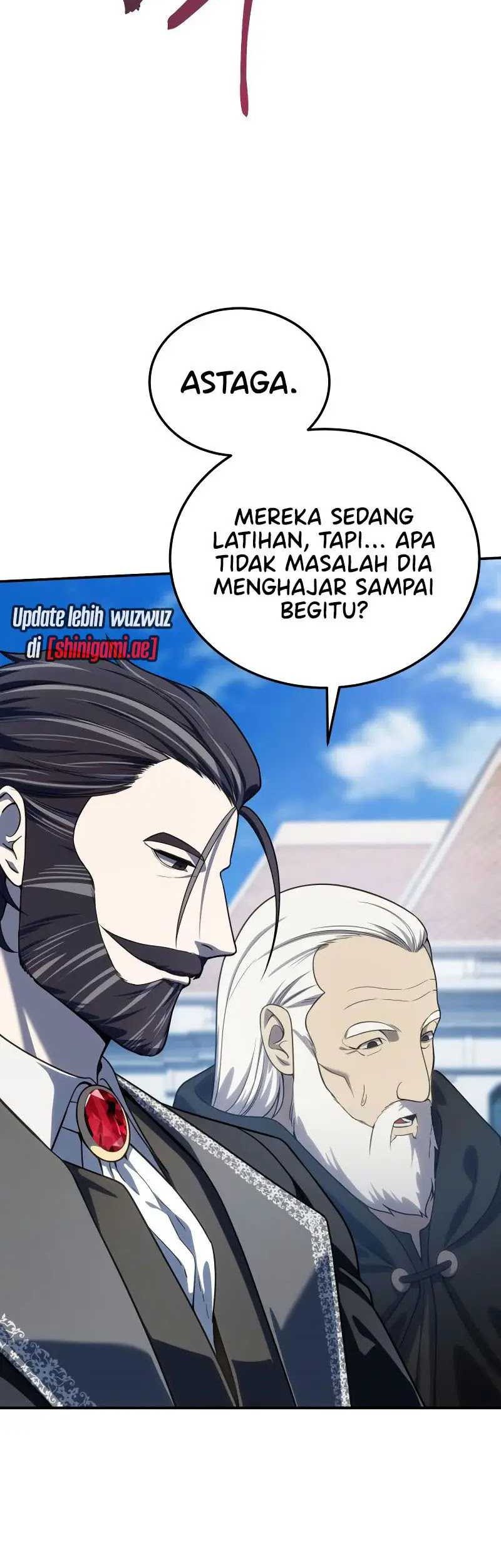 Chapter 15 - halaman 37