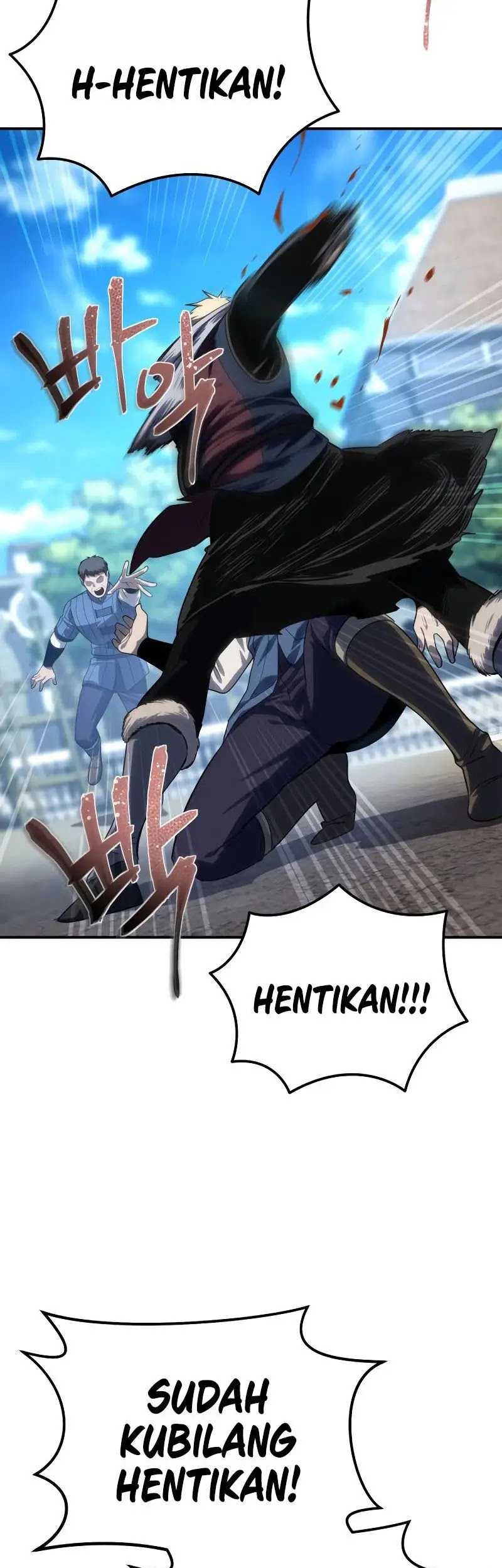 Chapter 15 - halaman 41