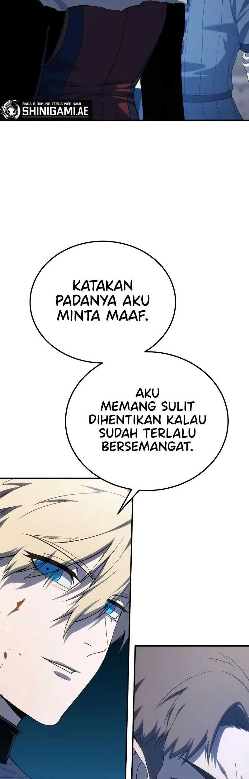 Chapter 15 - halaman 48