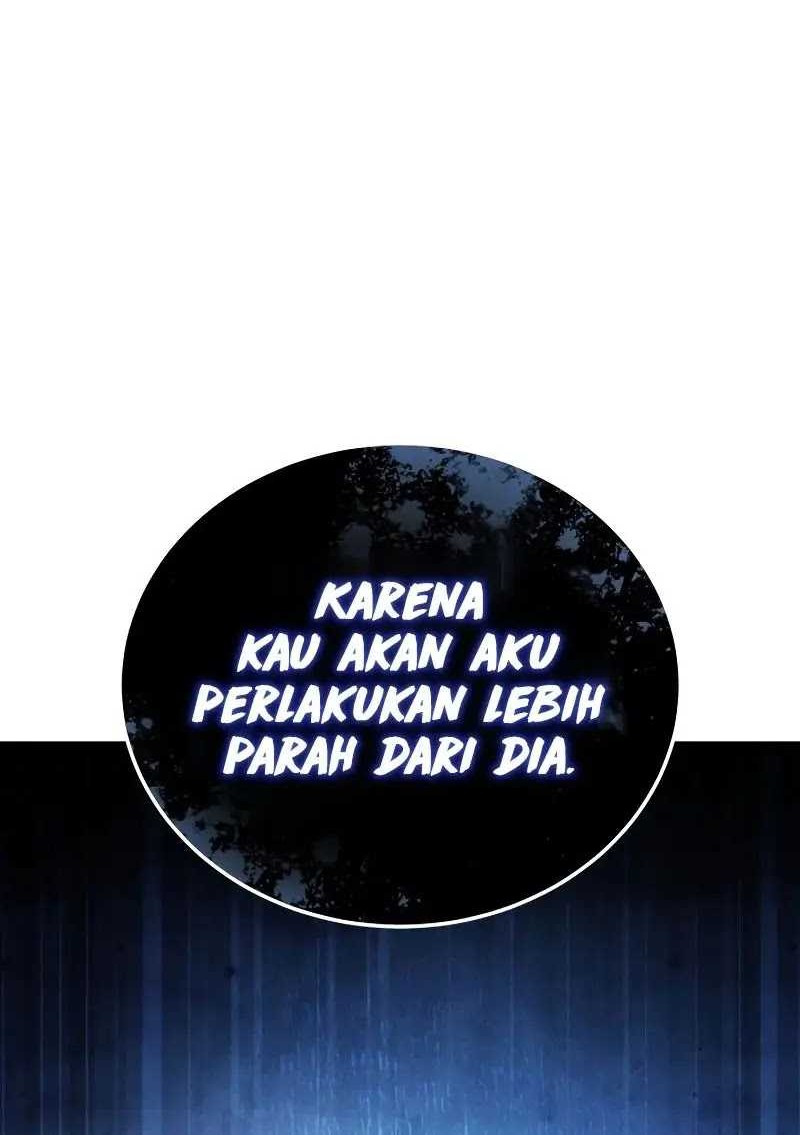 Chapter 15 - halaman 50