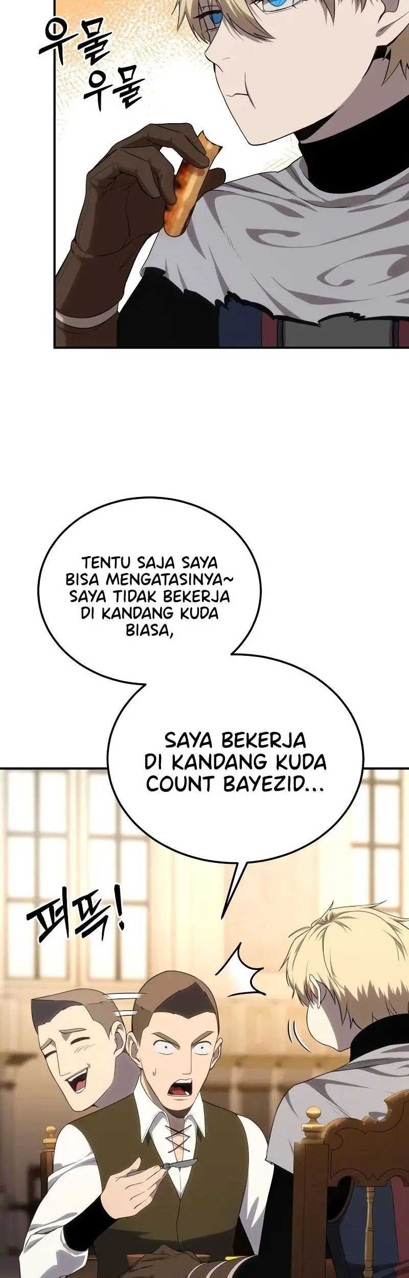 Chapter 15 - halaman 57